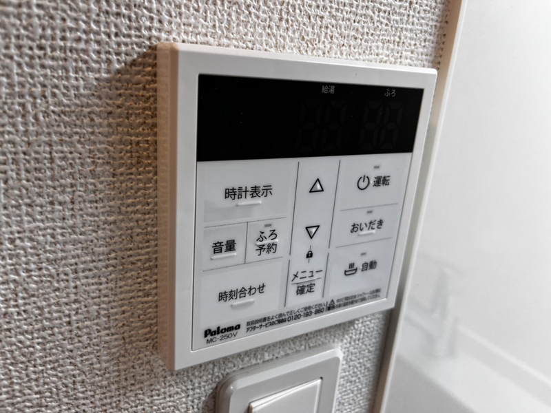 写真28