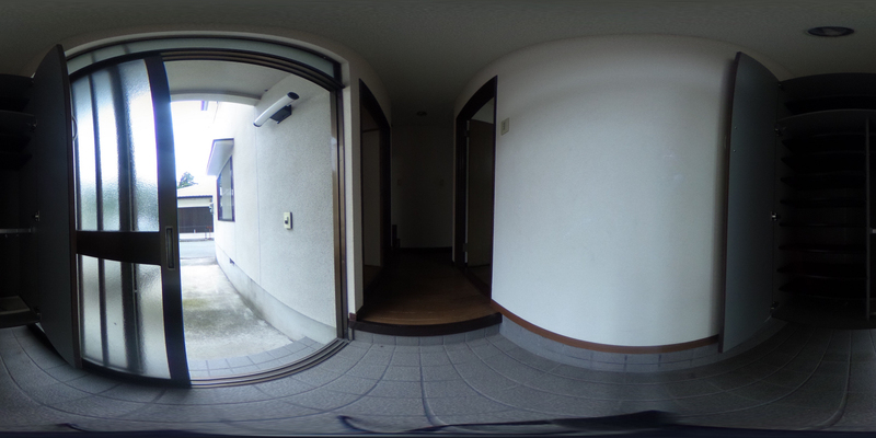 写真36