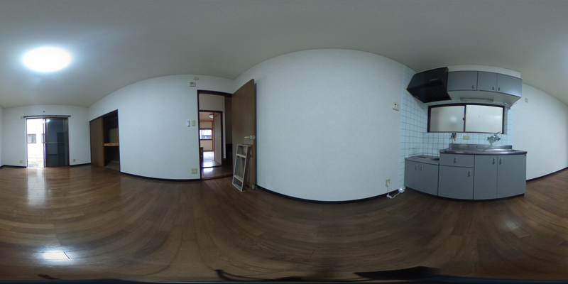 写真34