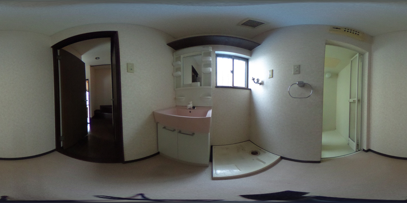写真37