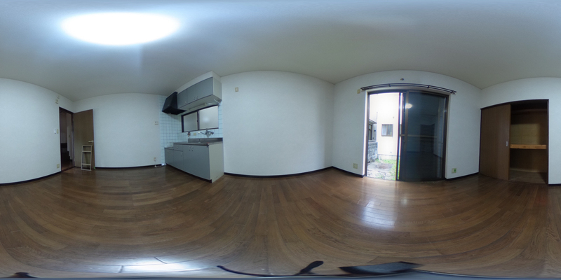写真33