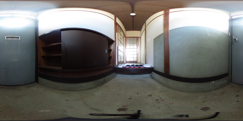 写真36