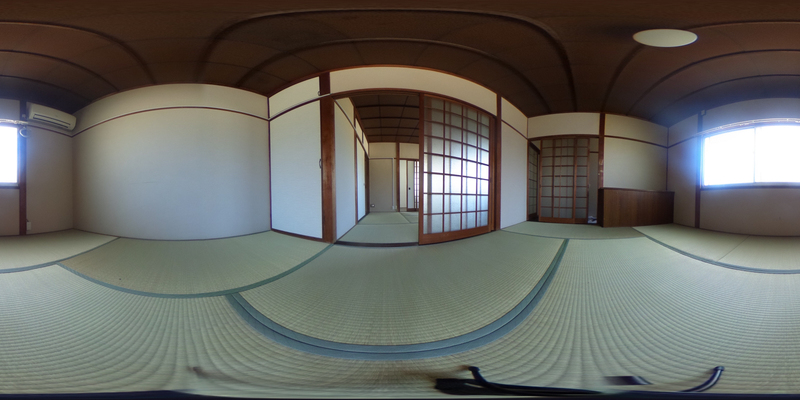 写真34