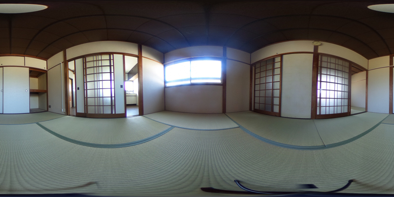 写真35