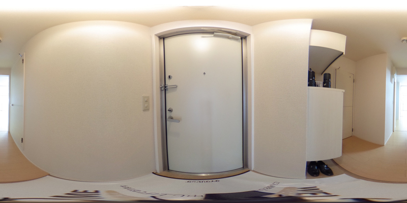 写真36