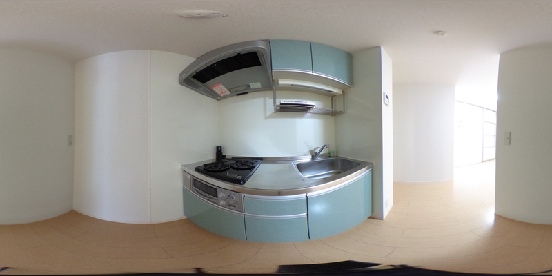 写真34