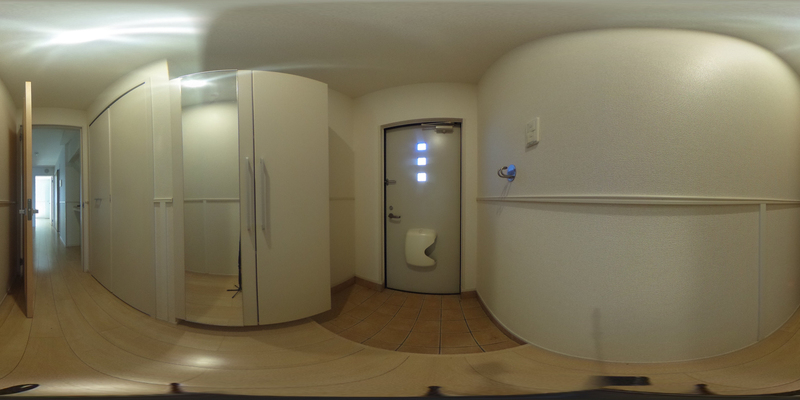 写真36
