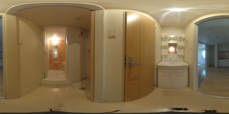 写真37