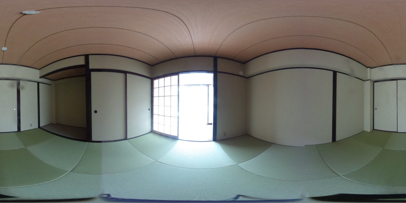 写真35
