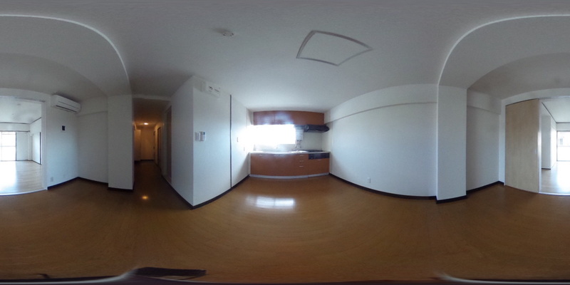 写真33