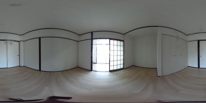 写真35