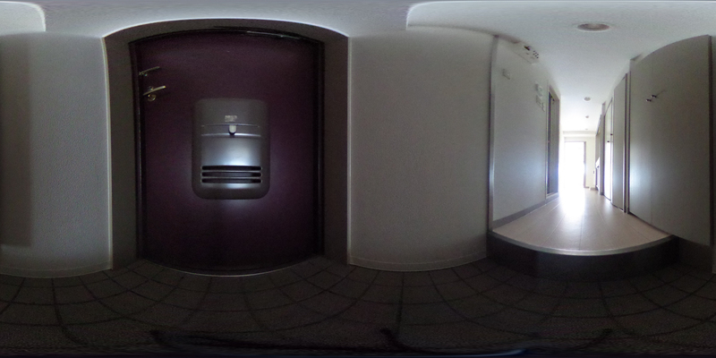 写真35