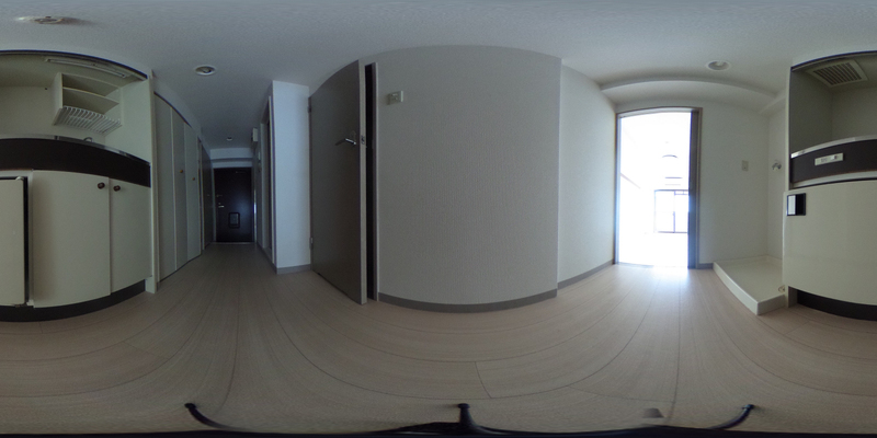 写真33