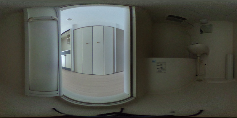 写真36
