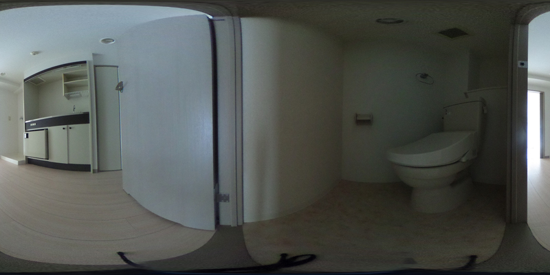 写真37