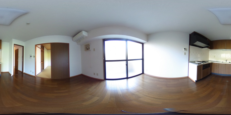 写真33