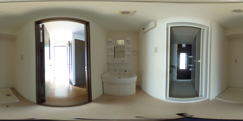 写真37