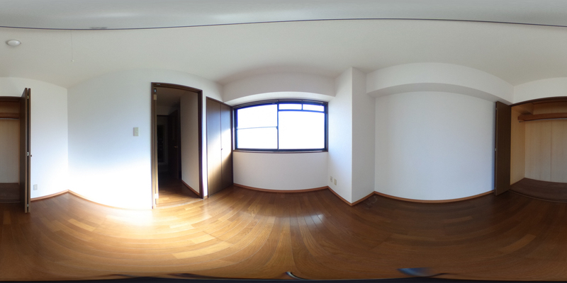 写真35