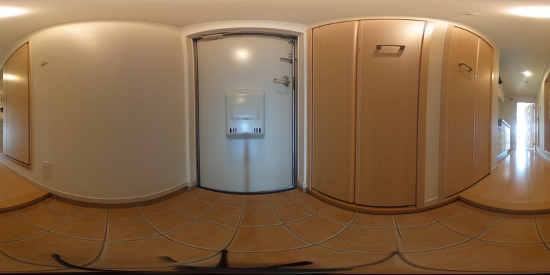 写真34
