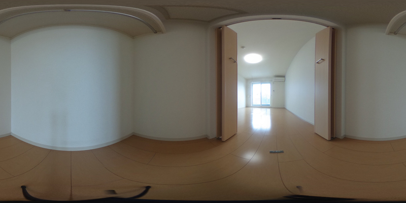 写真37