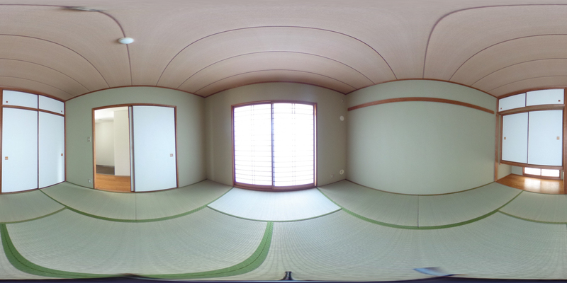 写真35