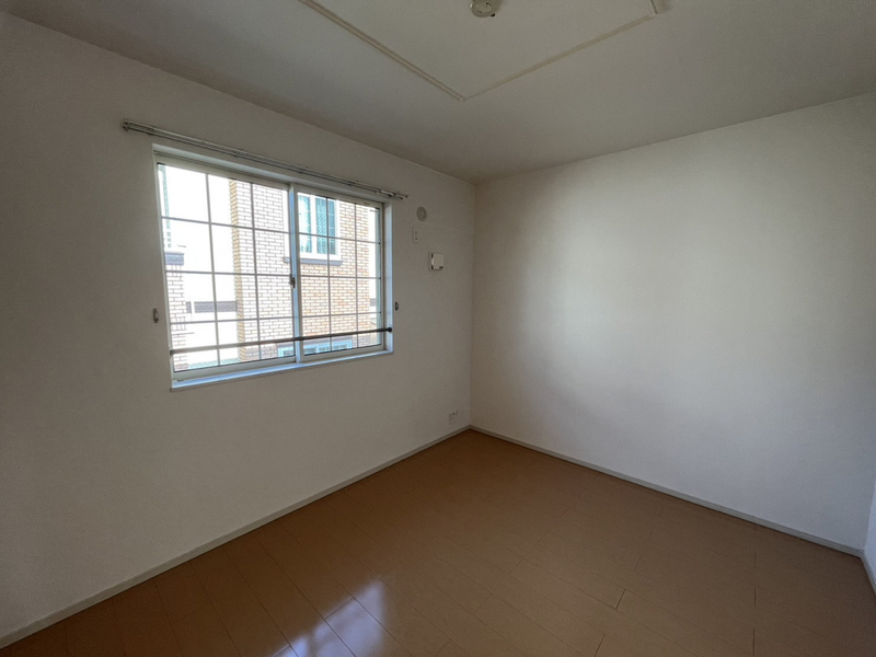 その他部屋・スペース 写真8