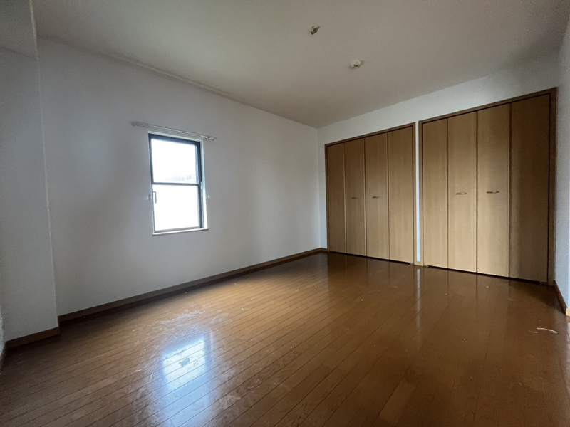 その他部屋・スペース 写真7