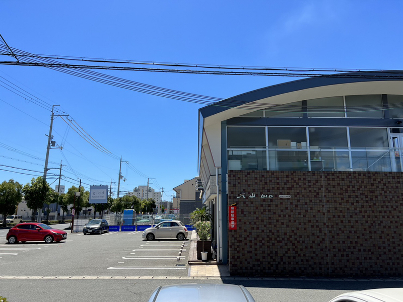 眺望 写真28