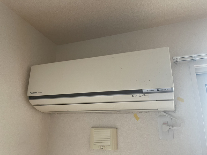 設備 写真19