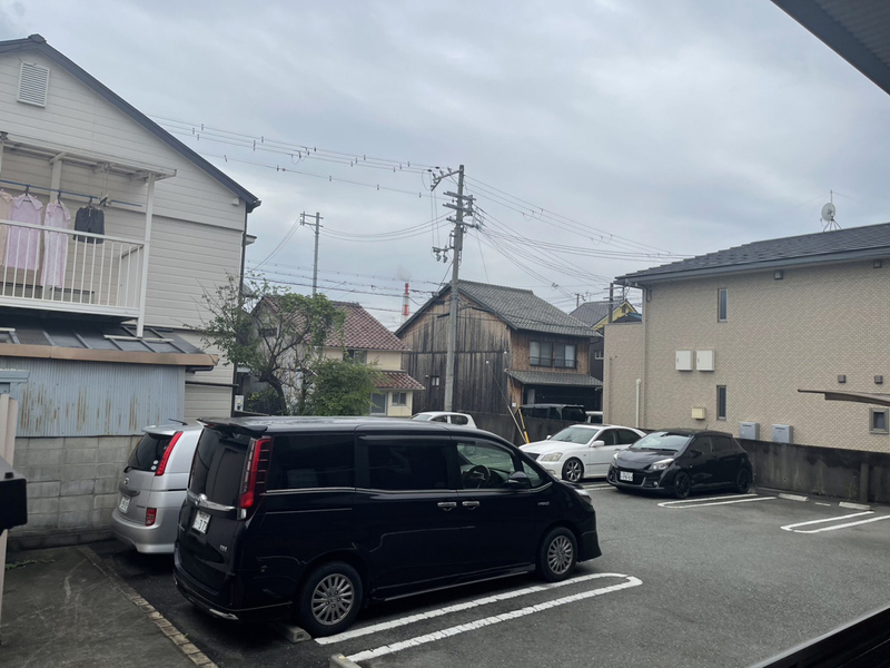 眺望 写真20