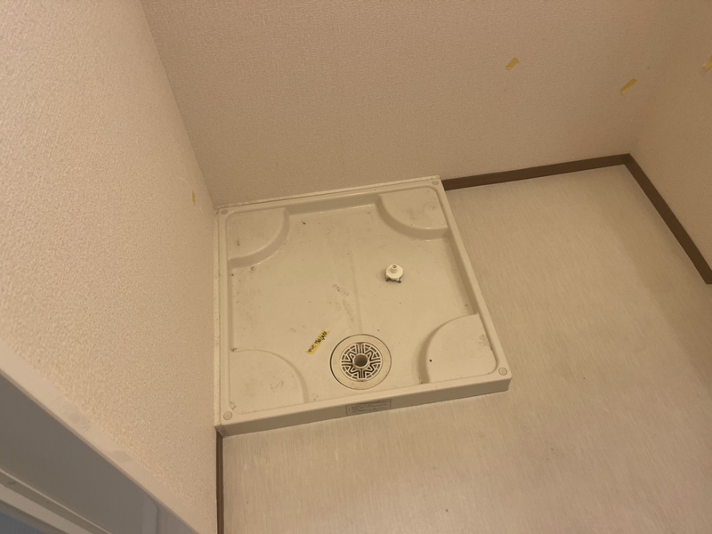 写真28