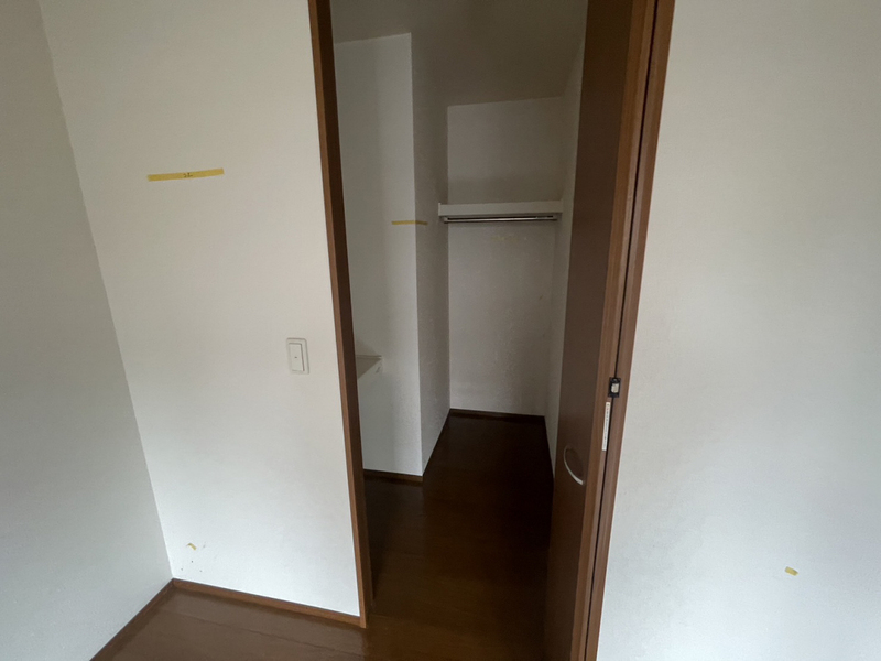 収納 写真16