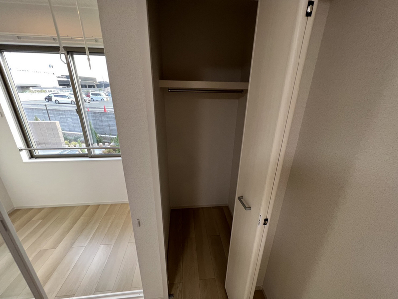 その他部屋・スペース 写真10