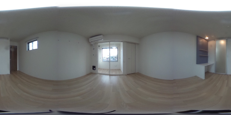 リビング 写真33