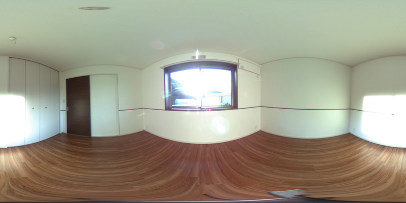 写真35
