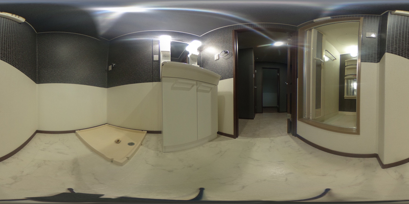 写真37