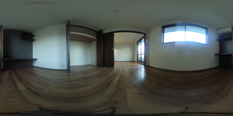 写真34