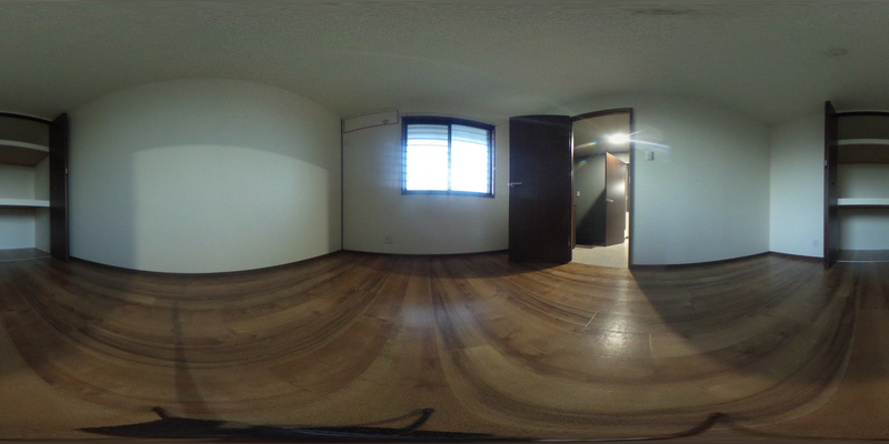 写真35