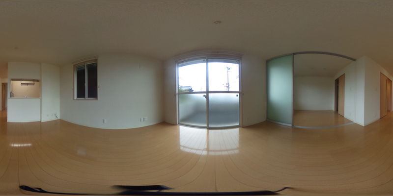 写真33