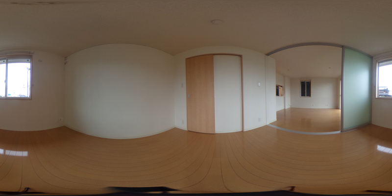 写真35