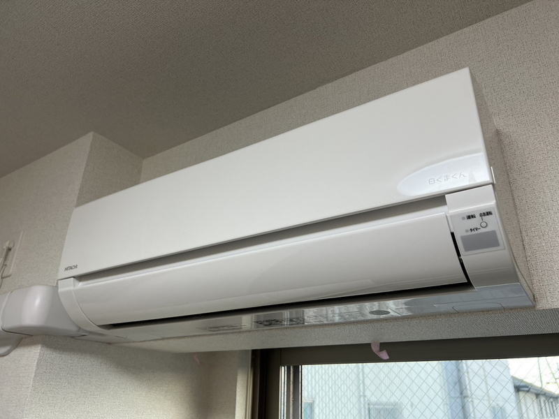 設備 写真18