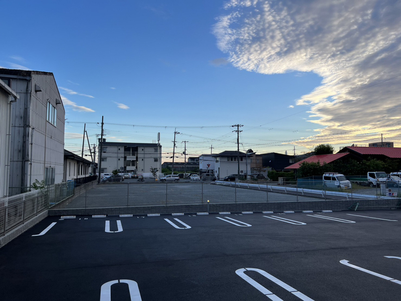 眺望 写真28