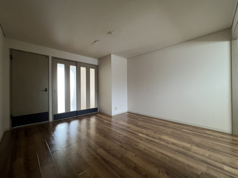 子供部屋 写真7