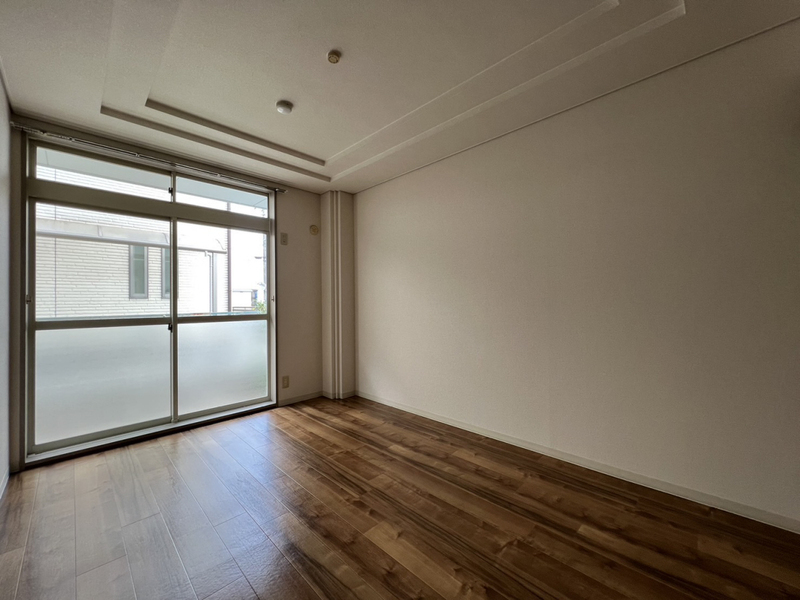 その他部屋・スペース 写真8