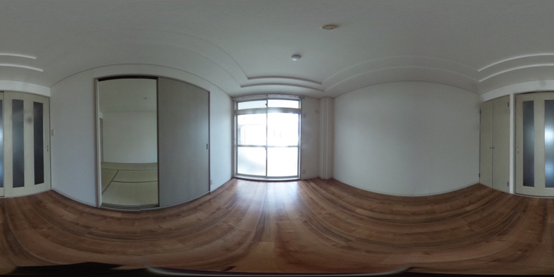 その他部屋・スペース 写真35