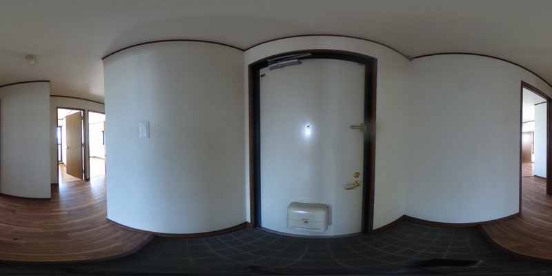 写真36
