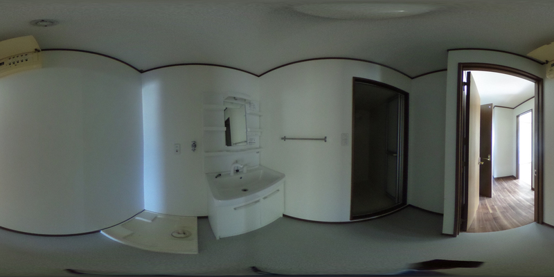 写真37