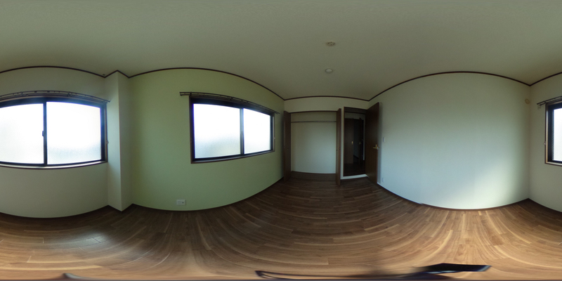 写真35