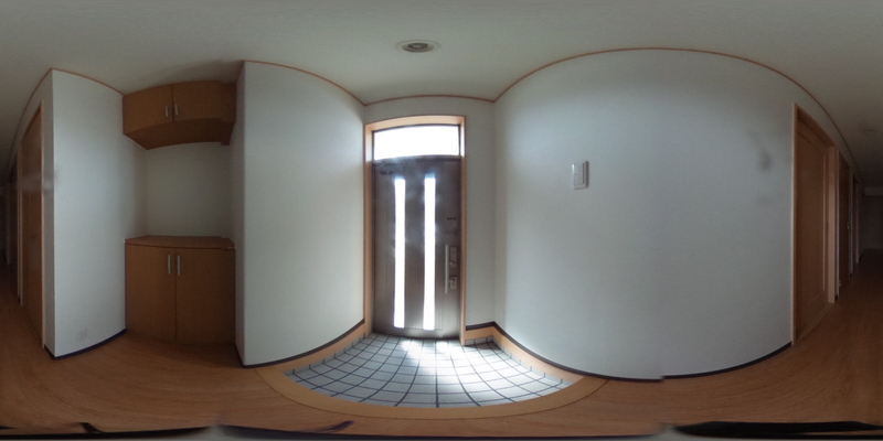 写真36