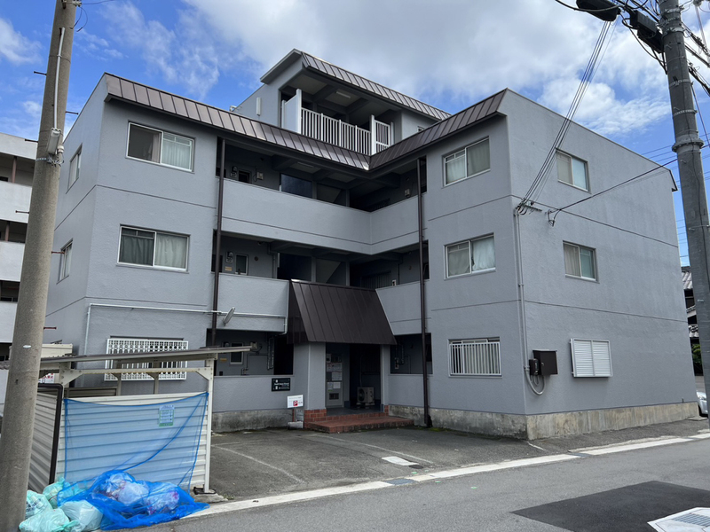 サウス　ステイツ姫路